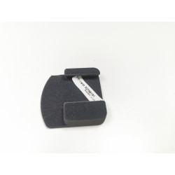 Uchwyt do interfejsu muzycznego Volvo S80 V70 OE 30756132