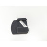 Uchwyt do interfejsu muzycznego Volvo S80 V70 OE 30756132