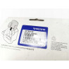 Uchwyt do interfejsu muzycznego Volvo S80 V70 OE 30756132