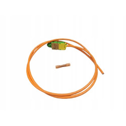 Kable elektryczne Zestawy naprawcze SRS Volvo S60, S80, V70 OE 30765229