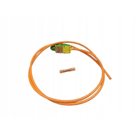 Kable elektryczne Zestawy naprawcze SRS Volvo S60, S80, V70 OE 30765229