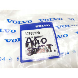 Kable elektryczne Zestawy naprawcze SRS Volvo S60, S80, V70 OE 30765229