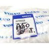 Kable elektryczne Zestawy naprawcze SRS Volvo S60, S80, V70 OE 30765229