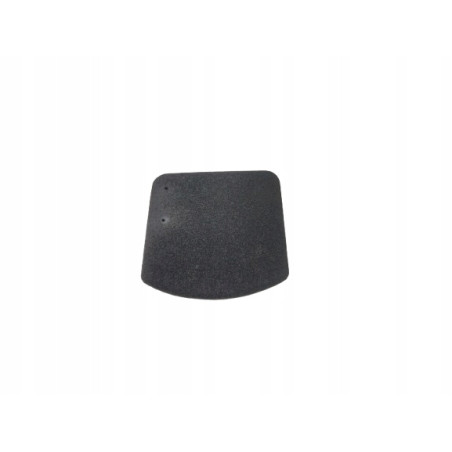 Uchwyt wkładka, interfejs telefonu Volvo S80 V70 V50 C30 OE 30756130