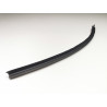 Skrobaczka do szyb, tylna wewnętrzna szyba boczna prawa Volvo S40 31217770