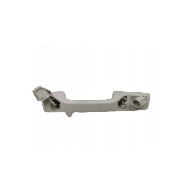 Klamka wewnętrzna sufitu prawa Volvo XC90 2002 - 2015 OE 39973346