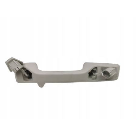 Klamka wewnętrzna sufitu prawa Volvo XC90 2002 - 2015 OE 39973346