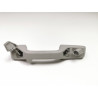 Klamka wewnętrzna sufitu prawa Volvo XC90 2002 - 2015 OE 39973346