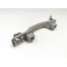 Klamka wewnętrzna sufitu prawa Volvo XC90 2002 - 2015 OE 39973346