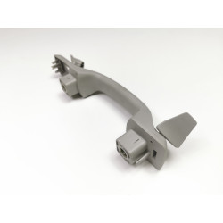 Klamka wewnętrzna sufitu prawa Volvo XC90 2002 - 2015 OE 39973346