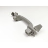 Klamka wewnętrzna sufitu prawa Volvo XC90 2002 - 2015 OE 39973346