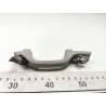 Klamka wewnętrzna sufitu prawa Volvo XC90 2002 - 2015 OE 39973346
