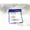 Klamka wewnętrzna sufitu prawa Volvo XC90 2002 - 2015 OE 39973346
