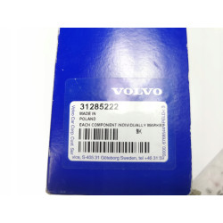 Zestaw montażowy nawigacji Volvo C30 S40 V50 S60 C70 XC90 31285222