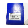 Zestaw montażowy nawigacji Volvo C30 S40 V50 S60 C70 XC90 31285222
