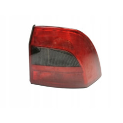 Lampa prawy tył Z WKŁADEM Z ŻARÓWKAMI Opel Vectra B OE 1223244