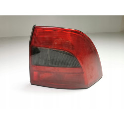 Lampa prawy tył Z WKŁADEM Z ŻARÓWKAMI Opel Vectra B OE 1223244