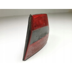 Lampa prawy tył Z WKŁADEM Z ŻARÓWKAMI Opel Vectra B OE 1223244