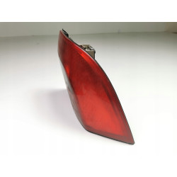 Lampa prawy tył Z WKŁADEM Z ŻARÓWKAMI Opel Vectra B OE 1223244