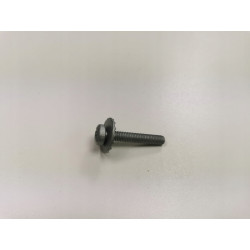 ŚRUBA REFLEKTORA PRZÓD FORD TRANSIT/TOURNEO CUSTOM 18- OE 2225592