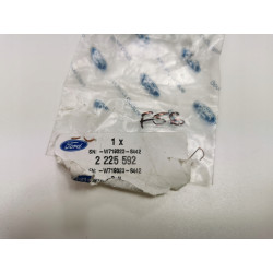 ŚRUBA REFLEKTORA PRZÓD FORD TRANSIT/TOURNEO CUSTOM 18- OE 2225592