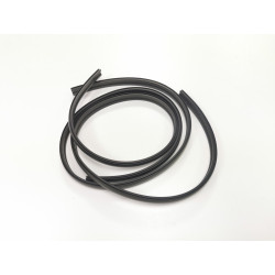 Listwy bagażnika dachowego FORD Focus 04-08 Focus C-MAX 03-07 OE 1522535