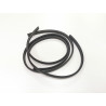 Listwy bagażnika dachowego FORD Focus 04-08 Focus C-MAX 03-07 OE 1522535