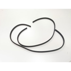 Listwy bagażnika dachowego FORD Focus 04-08 Focus C-MAX 03-07 OE 1522535