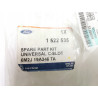 Listwy bagażnika dachowego FORD Focus 04-08 Focus C-MAX 03-07 OE 1522535