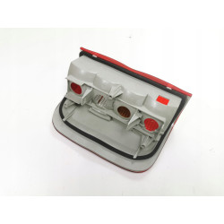 Lampa, klosz lewy tył Opel Combo 1994-2001 OE 1223530 90486263
