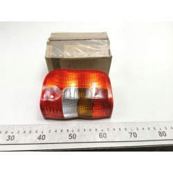 Lampa, klosz lewy tył Opel Combo 1994-2001 OE 1223530 90486263