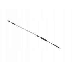 LINKA DRZWI BOCZNYCH OPEL COMBO C OE 137821 13165977