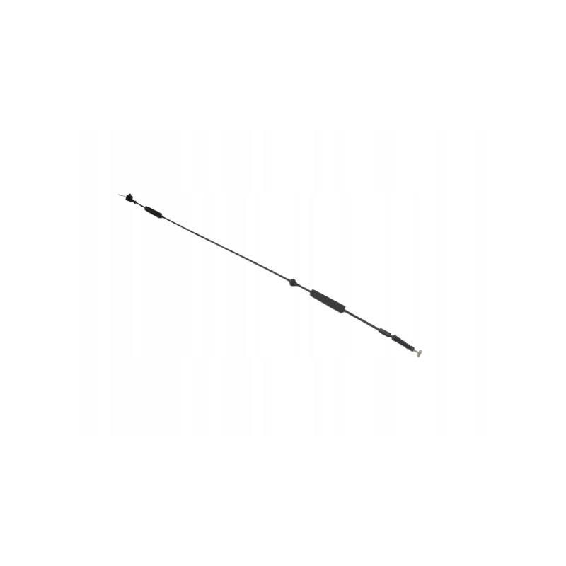 LINKA DRZWI BOCZNYCH OPEL COMBO C OE 137821 13165977