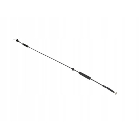 LINKA DRZWI BOCZNYCH OPEL COMBO C OE 137821 13165977