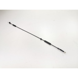 LINKA DRZWI BOCZNYCH OPEL COMBO C OE 137821 13165977