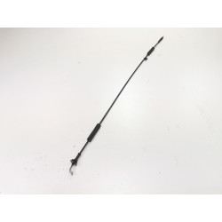 LINKA DRZWI BOCZNYCH OPEL COMBO C OE 137821 13165977