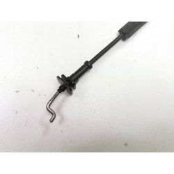 LINKA DRZWI BOCZNYCH OPEL COMBO C OE 137821 13165977