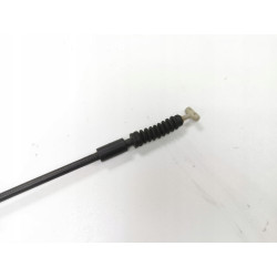 LINKA DRZWI BOCZNYCH OPEL COMBO C OE 137821 13165977