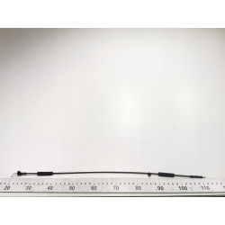 LINKA DRZWI BOCZNYCH OPEL COMBO C OE 137821 13165977