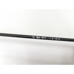 LINKA DRZWI BOCZNYCH OPEL COMBO C OE 137821 13165977