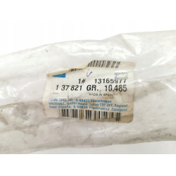 LINKA DRZWI BOCZNYCH OPEL COMBO C OE 137821 13165977