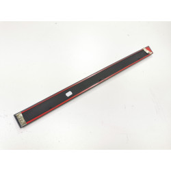 Listwa Ochronna Drzwi Prawy Tył Opel Astra H 04-14 13115124 013115122