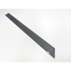 Listwa Ochronna Drzwi Prawy Tył Opel Astra H 04-14 13115124 013115122