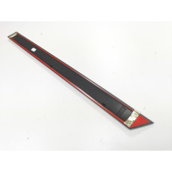 Listwa Ochronna Drzwi Prawy Tył Opel Astra H 04-14 13115124 013115122