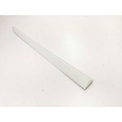 Listwa drzwi prawy przód Opel Corsa D 5D OE 5172445 13188299
