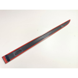 Listwa drzwi prawy przód Opel Corsa D 5D OE 5172445 13188299