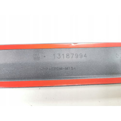 Listwa drzwi prawy przód Opel Corsa D 5D OE 5172445 13188299