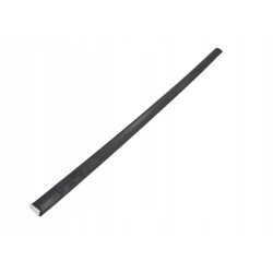 Listwa drzwi przód lewa Opel Vectra B 5D 5171520 90544130