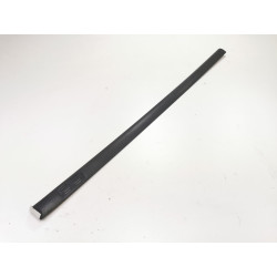 Listwa drzwi przód lewa Opel Vectra B 5D 5171520 90544130