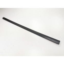 Listwa drzwi przód lewa Opel Vectra B 5D 5171520 90544130